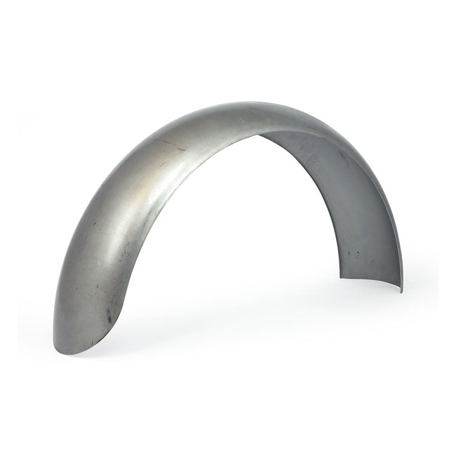 Penz 150 mm Wide / 345 mm Radius