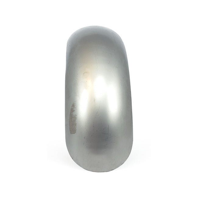 Penz 160mm Wide / 330mm Radius