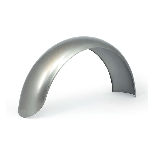 Penz 160 mm Wide / 330 mm Radius