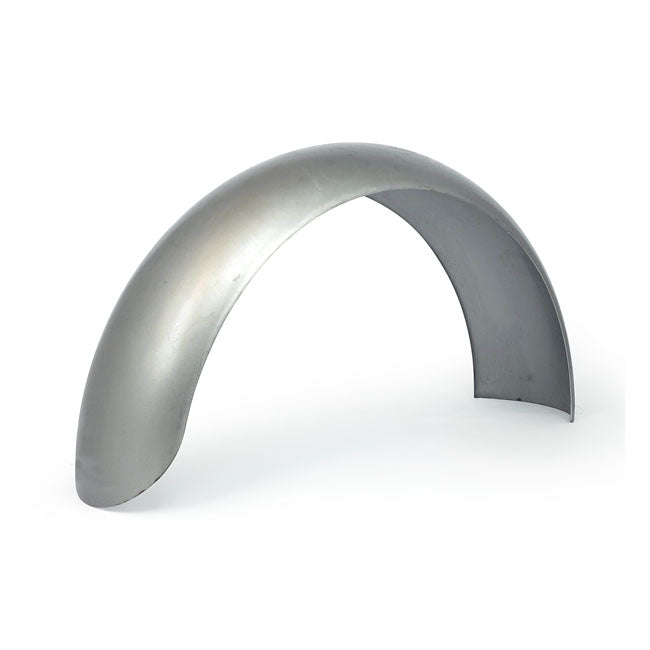 Penz 167 mm Wide / 340 mm Radius
