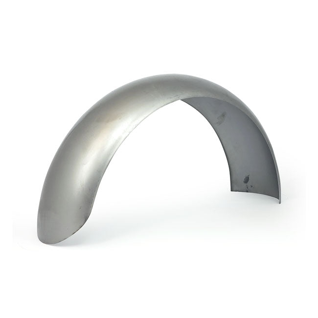 Penz 170 mm Wide / 335 mm Radius