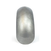 Penz 180mm Wide / 355mm Radius