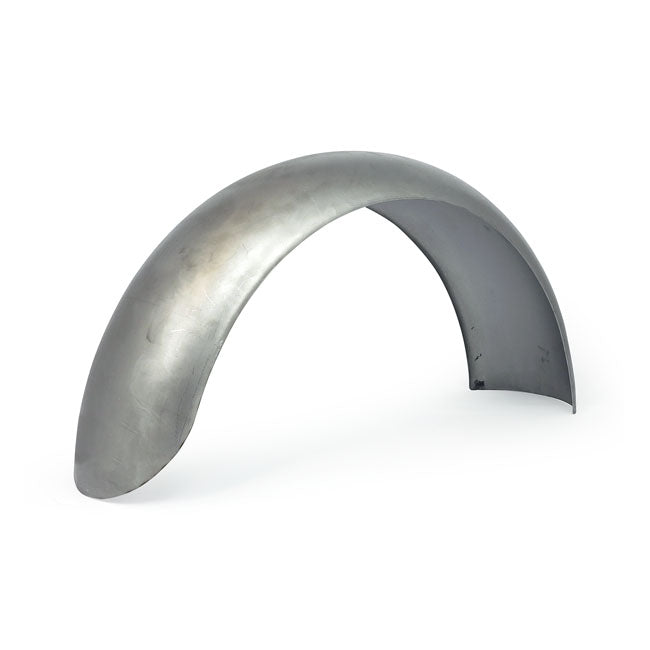 Penz 180 mm Wide / 355 mm Radius