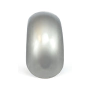 Penz 205mm Wide / 335mm Radius