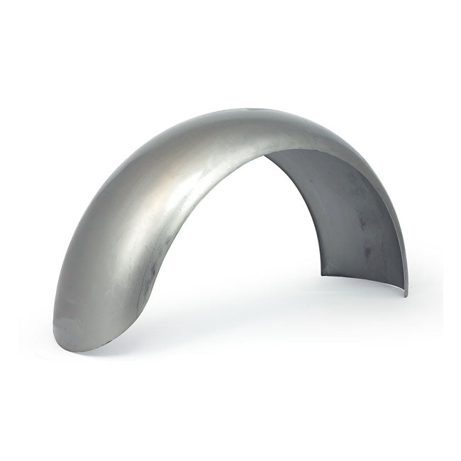 Penz 205 mm Wide / 335 mm Radius