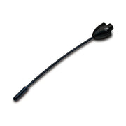 Jims Wheel Axle Installer Tool – 2008–2026 H-D with Hollow 1" or 25mm…