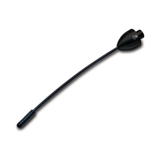 Jims Wheel Axle Installer Tool – 2008–2026 H-D with Hollow 1" or 25 mm…
