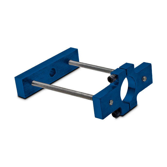 Jims Fork Cap Installation Tool – All Bikes with 49 mm Fork Tubes