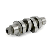 Andrews M8 Camshaft .520" Valve Lift – 2018–2026 Softail; 2017–2026…