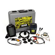 MCS SCAN Kit – H-D Models Only