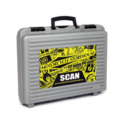 MCS SCAN Kit – H-D Models Only