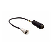 MCS Connector Cable – YAMAHA 3 PIN; MALAGUTI WITH YAMAHA EFI