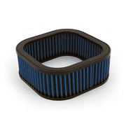 MCS Blue Lightning Air Filter Element – 2002–2017 V-Rod