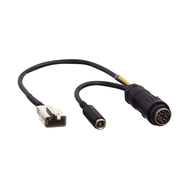MCS Connector Cable – Aprillia Ditech