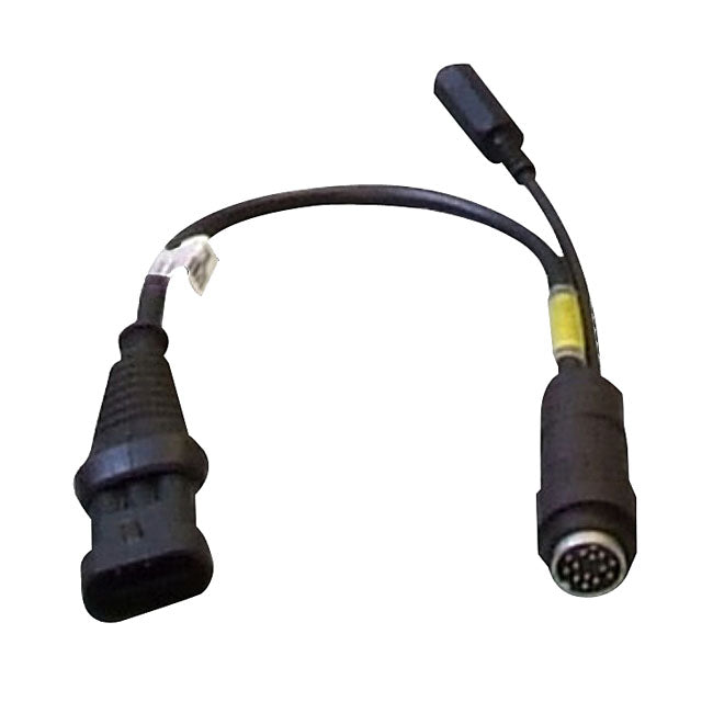 MCS Connector Cable – Packard. Aprilia(1); Bimota(1)…
