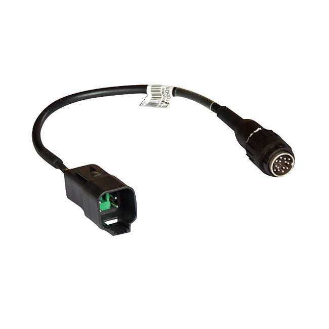 MCS Connector Cable – Brp Can-Am