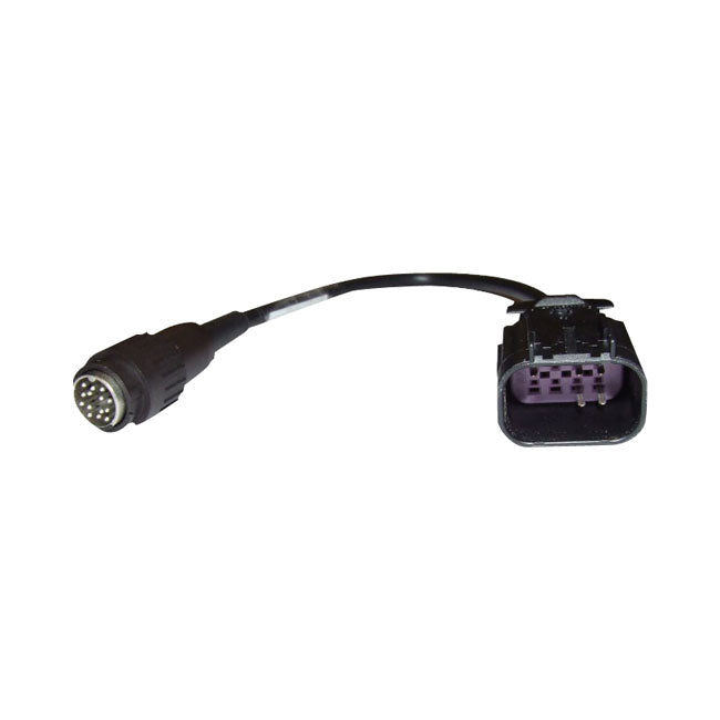 MCS Connector Cable – Polaris 8-Pin