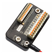 Motogadget Digital Control Unit