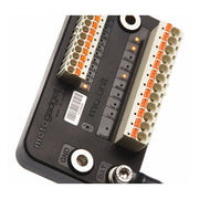 Motogadget Digital Control Unit
