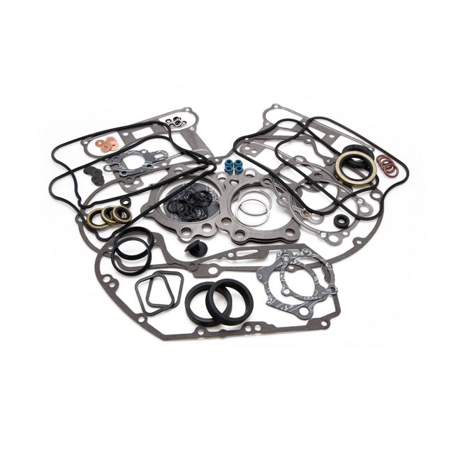 Cometic Est Motor Gasket Kit – 1988–1990 XL1200 4-Speed