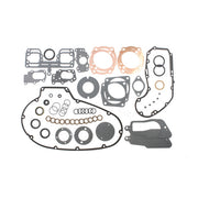 Cometic Motor Only Gasket Set. XL Sportster – 72-E73 XL1000