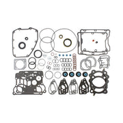 Cometic EST Motor Only Gasket Kit. 3-7/8" Bore – 1999–2016 95"/103" Twin Cam A/B