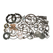 Cometic EST Motor Gasket Kit. 3-5/8 Big Bore – 1970–1984 Shovel 4-Speed