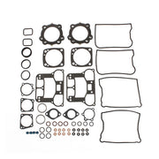 Cometic EST Top End Gasket Kit. Evo B.T – 1984–1991 Evo Big Twin