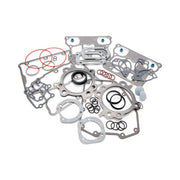 Cometic EST Top End Gasket Kit. Twin Cam 3-7/8" Bore – 1999–2017 95"/103" Twin Cam