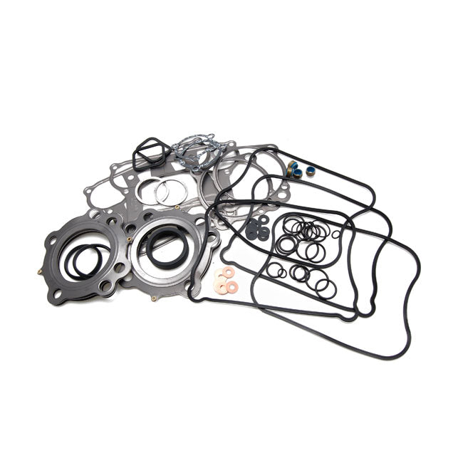 Cometic Est Top End Gasket Kit. XL883 – 1986–1990 4-Speed XL883