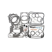 Cometic EST Top End Gasket Kit. XL1200 – 1991–2003 XL1200