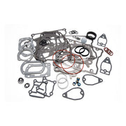 Cometic EST Top End Gasket Kit. Twin Cam 3-3/4" Bore – 1999–2017 88/96" Twin Cam