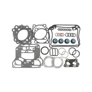 Cometic EST Top End Gasket Kit. XL1200 – 2004–2006 XL1200