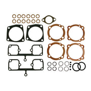 Cometic Top-end Gasket Kit. XL1000 – 72-E73 XL1000