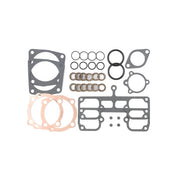 Cometic Top End Gasket Kit. XL1000 – L1973–1976 XL1000