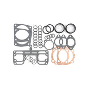 Cometic Top-end Gasket Kit. XL1000 Low CR – 1982–1985 XL1000