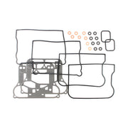 Cometic EST Rocker Cover Gasket Kit. Evo Big Twin – 1984–1991 Evo Big Twin