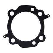Cometic Cylinder Head Gaskets 3-7/8" Bore .030" MLS – 2014–2016 FLT/Touring 103" Twin Cooled