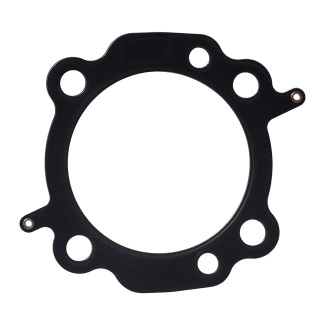 Cometic Cylinder Head Gaskets 3-7/8" Bore .030" MLS – 2014–2016 FLT/Touring 103" Twin Cooled