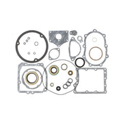 Cometic 4-Speed Transmission Gasket & Seal Kit – E70-E79 4-Speed Big Twin