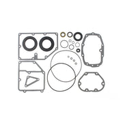 Cometic Transmission Gasket & Seal Kit – 1991–1998 Dyna