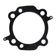 Cometic Cylinder Head Gaskets 4" Bore .036" MLS – 2014–2016 110" FLT/Touring Twin Cooled