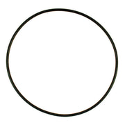 Cometic Cylinder Base O-ring. FR/RR – 1999–2017 88" Up to 103" Twin Cam