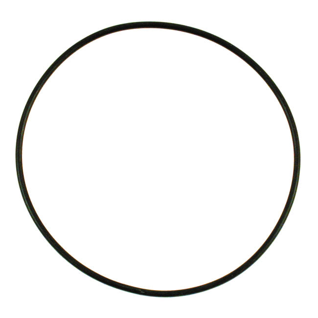 Cometic Cylinder Base O-Ring. Fr/Rr – 1999–2017 88" Up to 103" Twin Cam