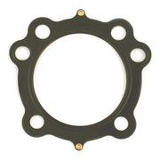 Cometic Cylinder Head. 3.5" Bore .030" MLS – 1984–1999 Big Twin; 1988–2022 XL…