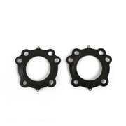 Cometic Cylinder Head. 3" Bore .040" MLS – 1986–2022 XL883