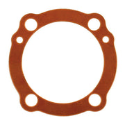 Cometic Cylinder Head Gaskets. .032" Copper – 1957–1971 XL900