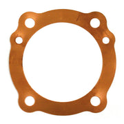 Cometic Cylinder Head Gaskets. .020" Copper – 72-E73 XL1000