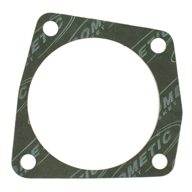 Cometic Cylinder Base Gaskets Fr/Rr. .031" Fibre – 1972–1985 XL1000