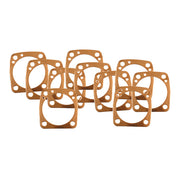Cometic Builders Cylinder Base Gasket Set. 3-1/2" Copper – 1984–1999 Evo Big Twin